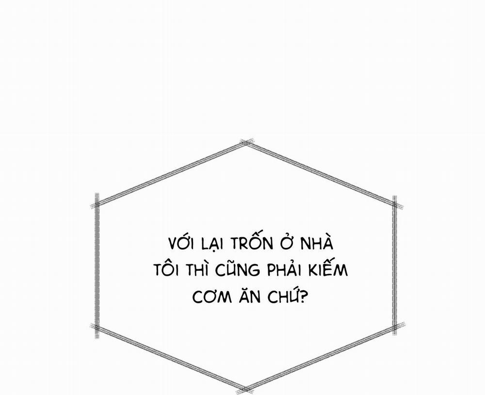 (Cbunu) Ngục Giam Thể Xác 1 trang 90