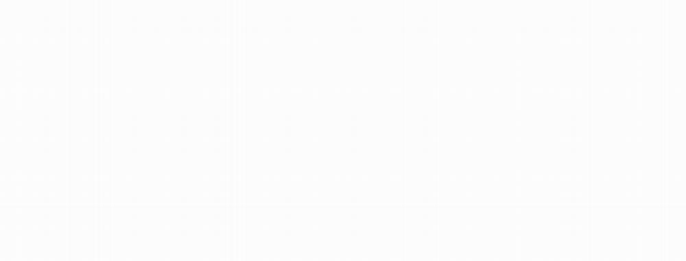 (Cbunu) Ngục Giam Thể Xác 1 trang 93