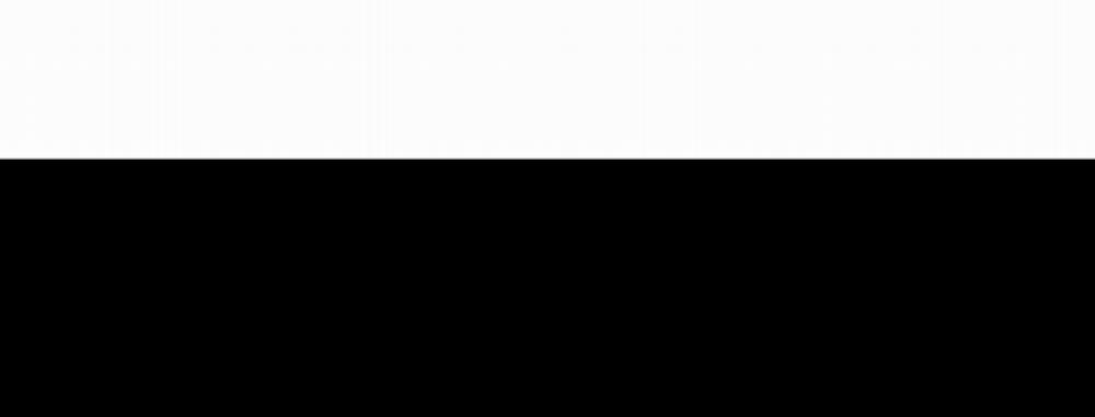 (Cbunu) Ngục Giam Thể Xác 1 trang 94