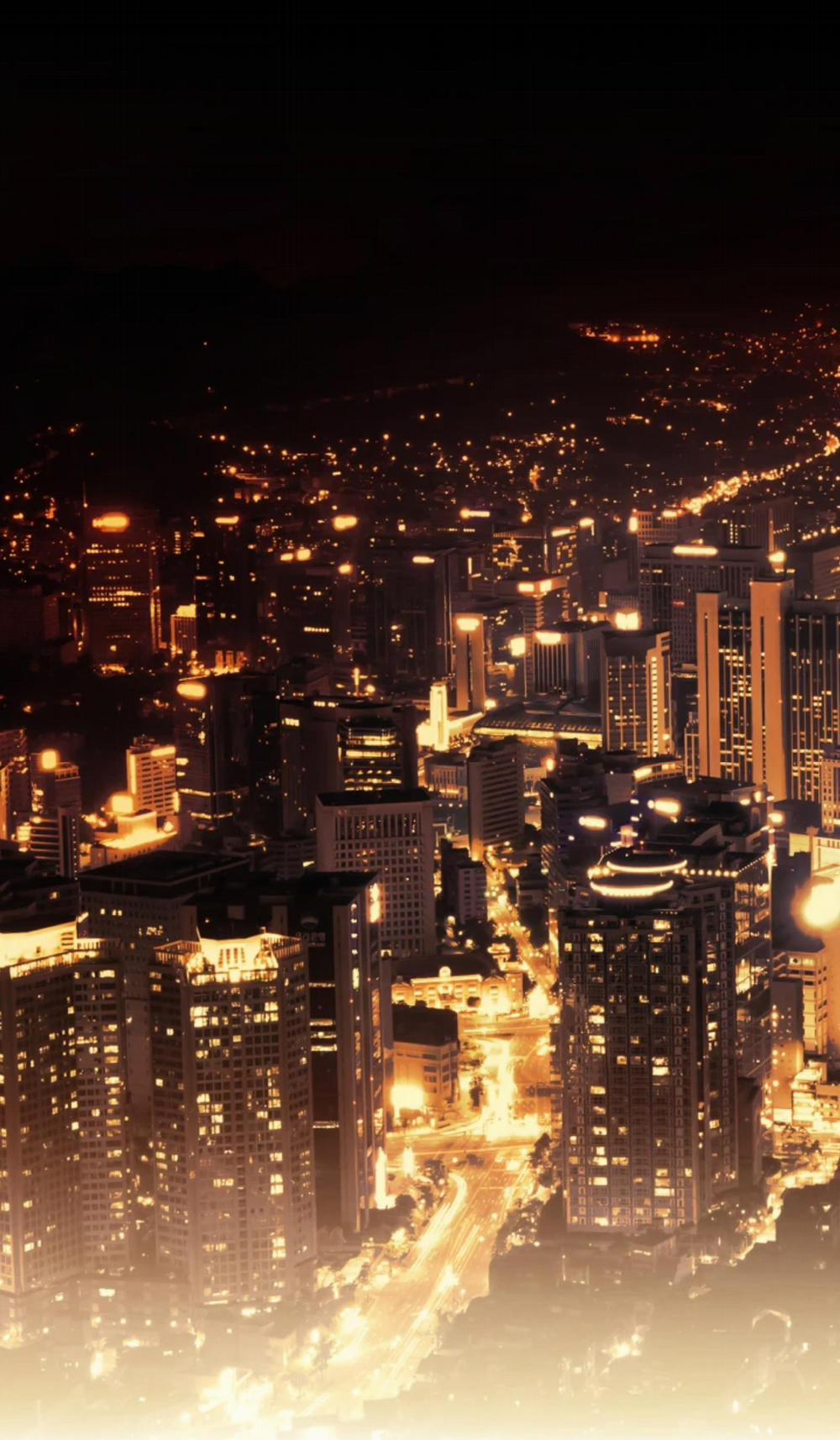 (Cbunu) Ngục Giam Thể Xác 1 trang 97