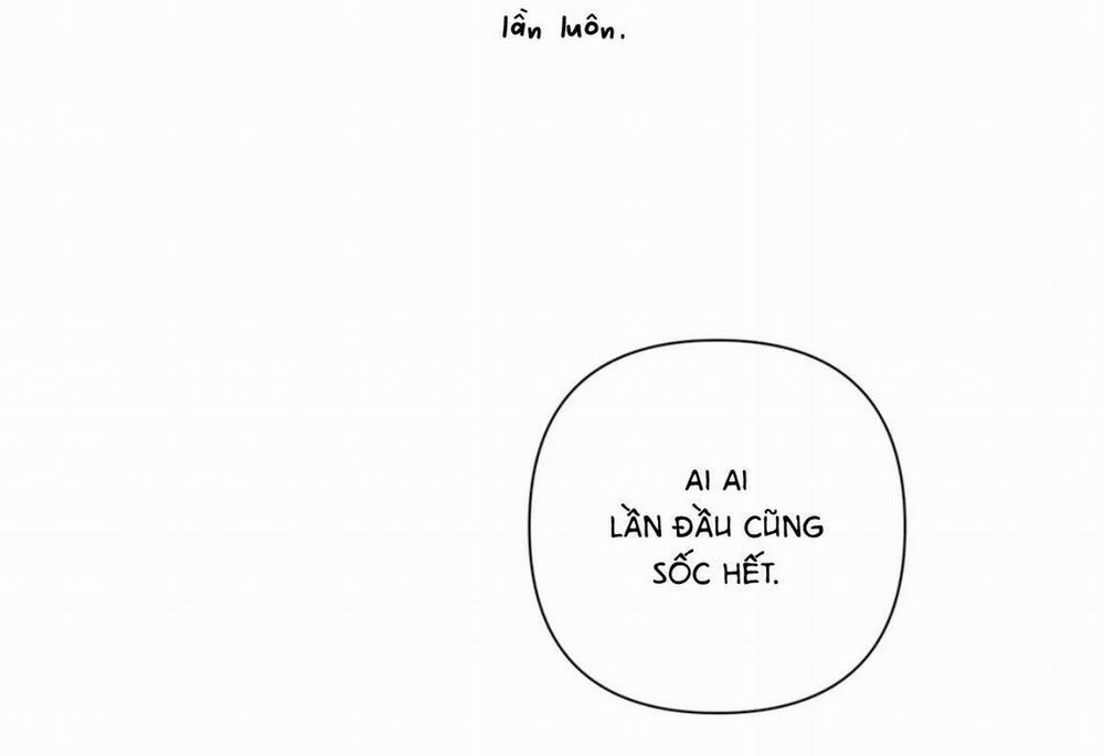 (Cbunu) Ngục Giam Thể Xác 2 0 trang 102