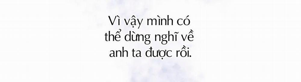 (Cbunu) Ngục Giam Thể Xác 2 0 trang 107