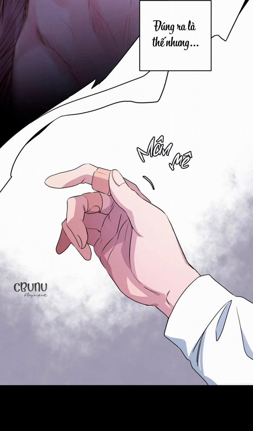 (Cbunu) Ngục Giam Thể Xác 2 0 trang 110