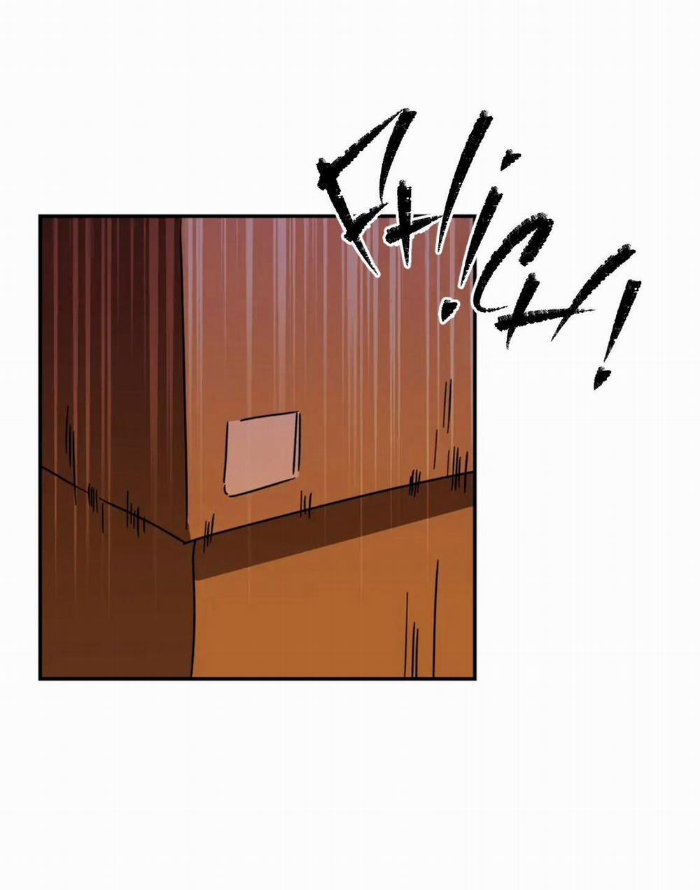 (Cbunu) Ngục Giam Thể Xác 2 0 trang 117