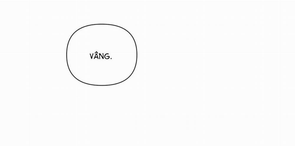 (Cbunu) Ngục Giam Thể Xác 2 0 trang 120