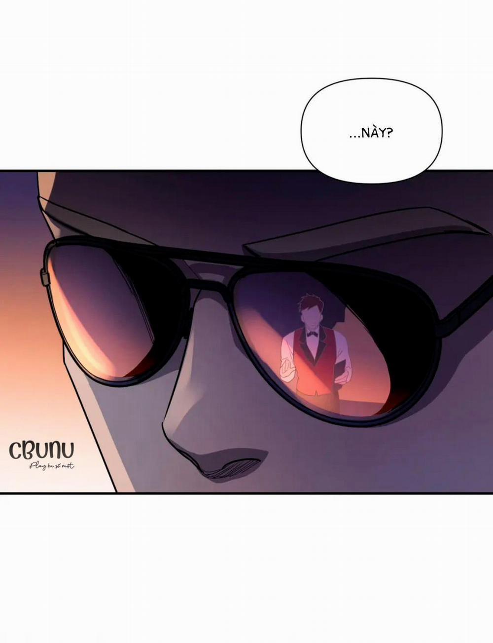 (Cbunu) Ngục Giam Thể Xác 2 0 trang 127