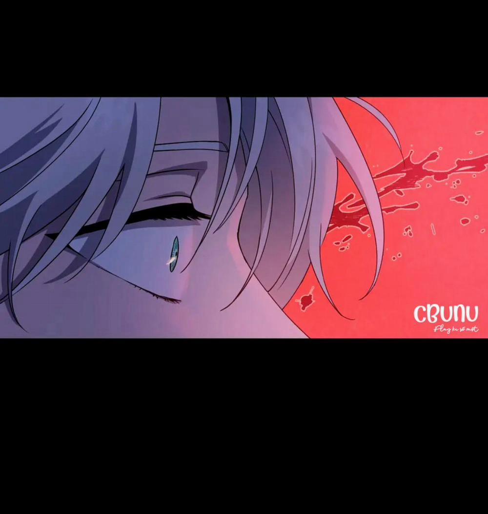 (Cbunu) Ngục Giam Thể Xác 2 0 trang 130