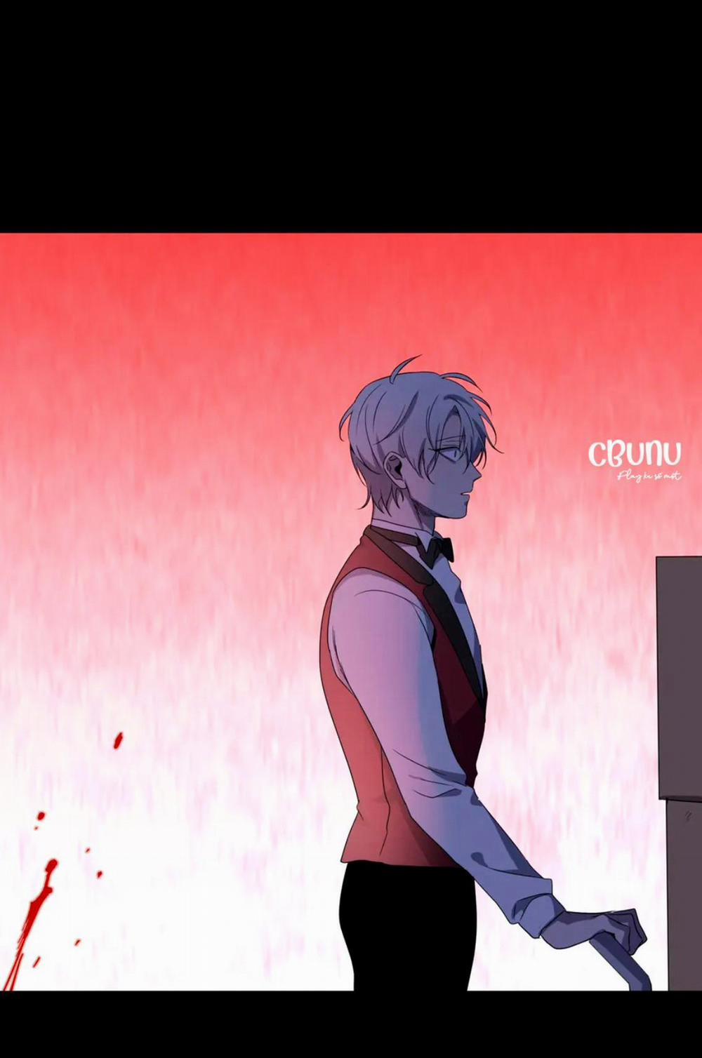 (Cbunu) Ngục Giam Thể Xác 2 0 trang 132