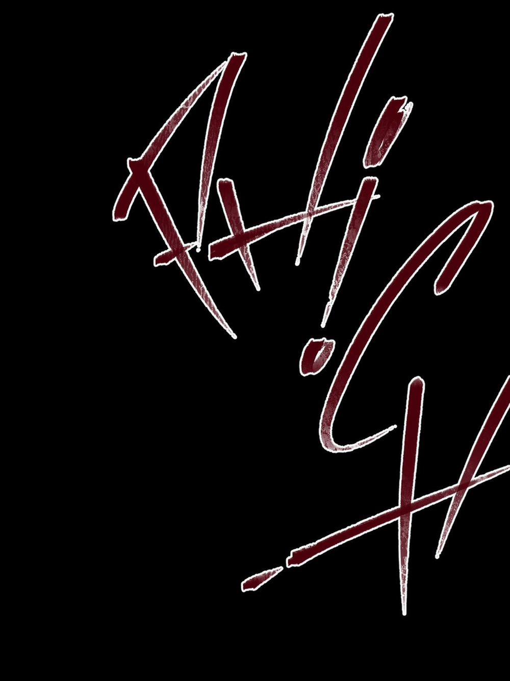 (Cbunu) Ngục Giam Thể Xác 2 0 trang 134