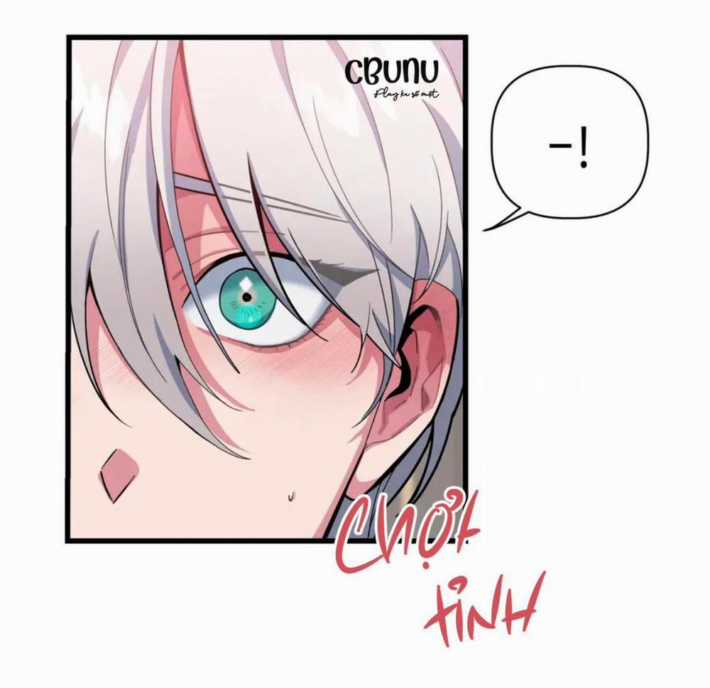 (Cbunu) Ngục Giam Thể Xác 2 0 trang 14