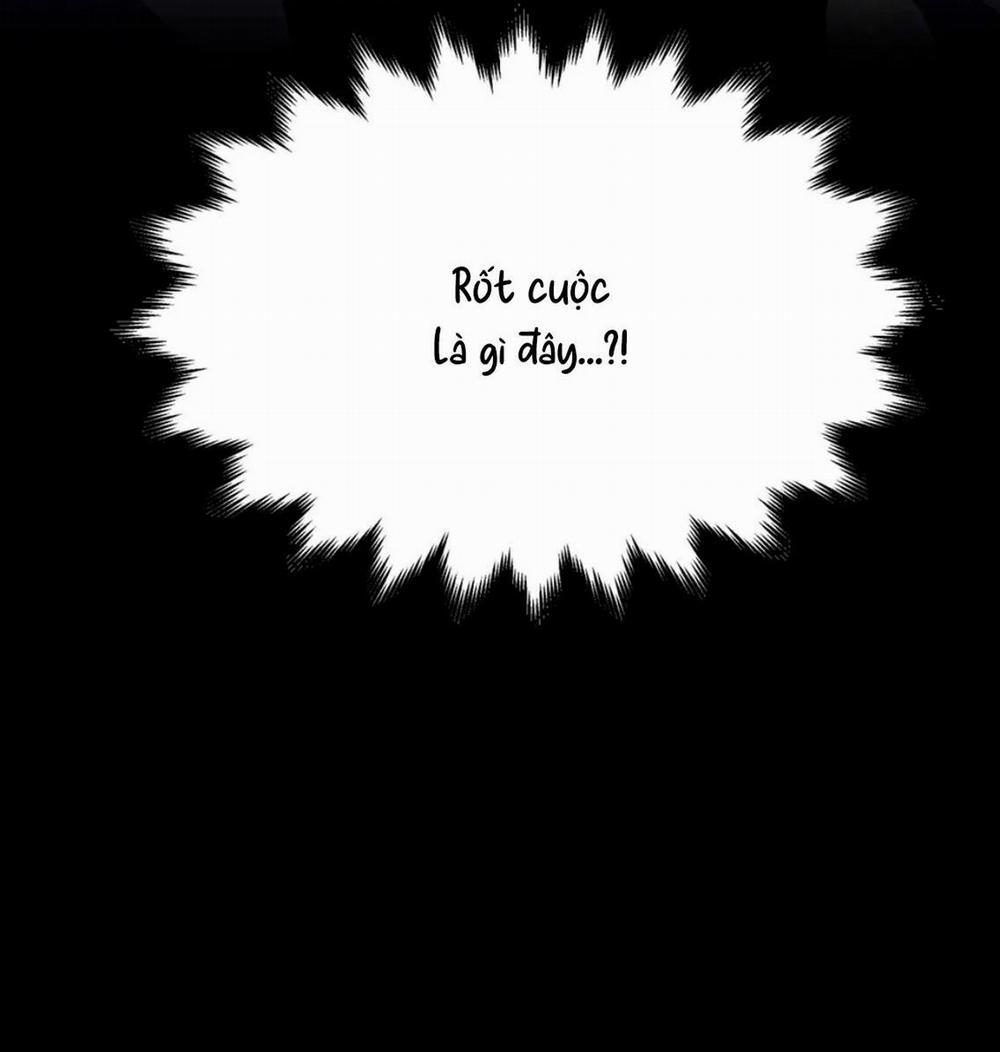 (Cbunu) Ngục Giam Thể Xác 2 0 trang 143