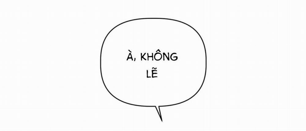 (Cbunu) Ngục Giam Thể Xác 2 0 trang 15