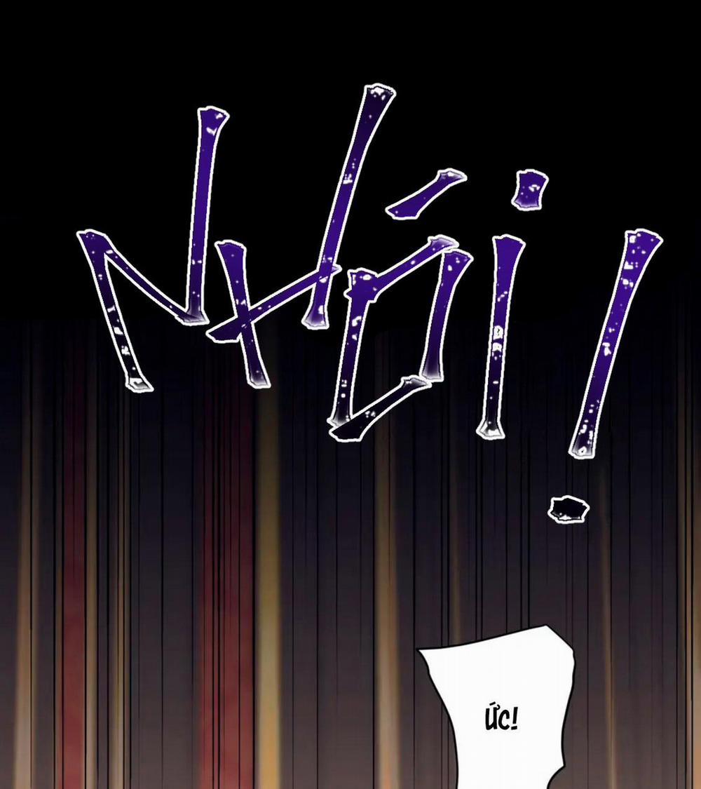 (Cbunu) Ngục Giam Thể Xác 2 0 trang 30