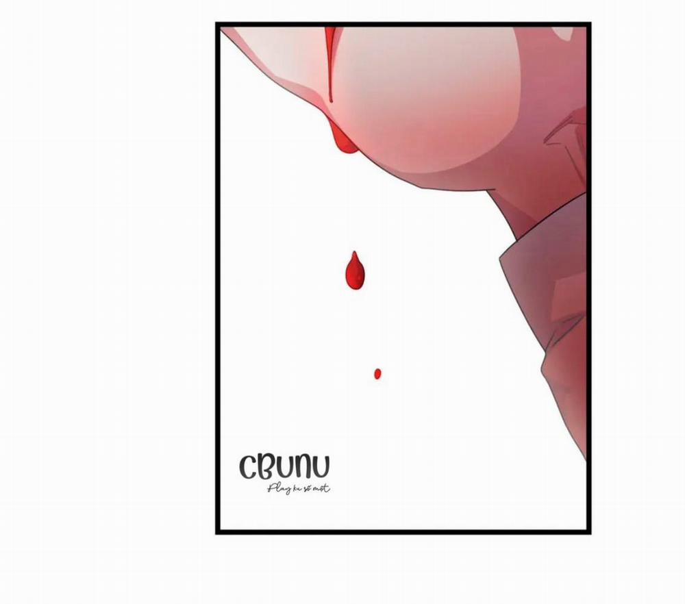 (Cbunu) Ngục Giam Thể Xác 2 0 trang 34