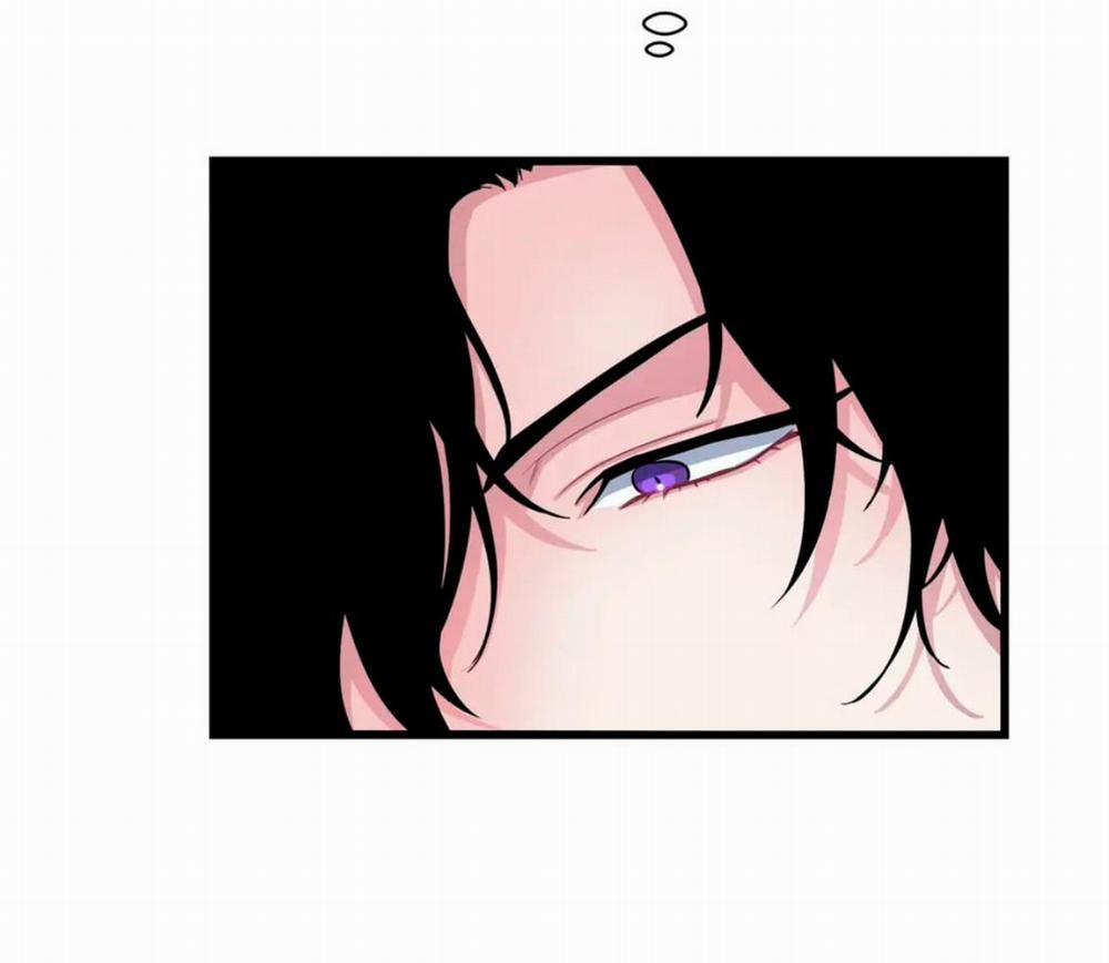 (Cbunu) Ngục Giam Thể Xác 2 0 trang 44