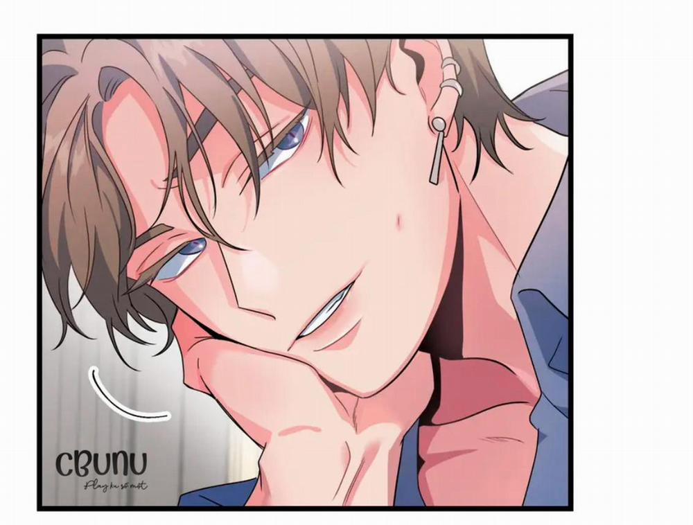 (Cbunu) Ngục Giam Thể Xác 2 0 trang 50