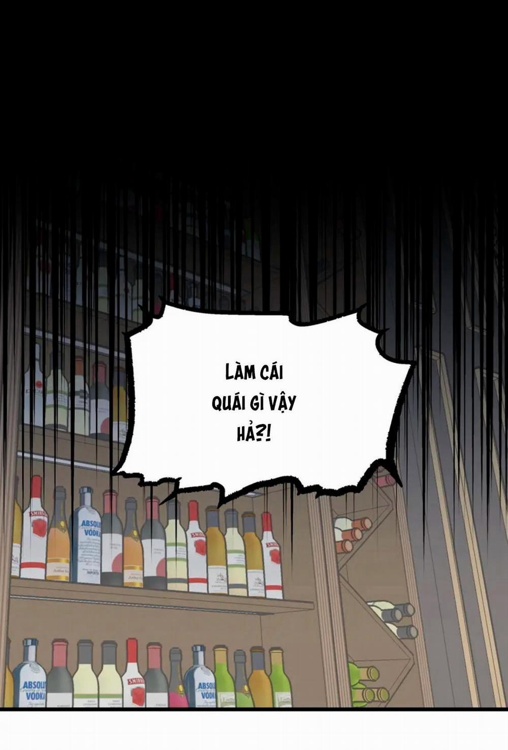 (Cbunu) Ngục Giam Thể Xác 2 0 trang 58