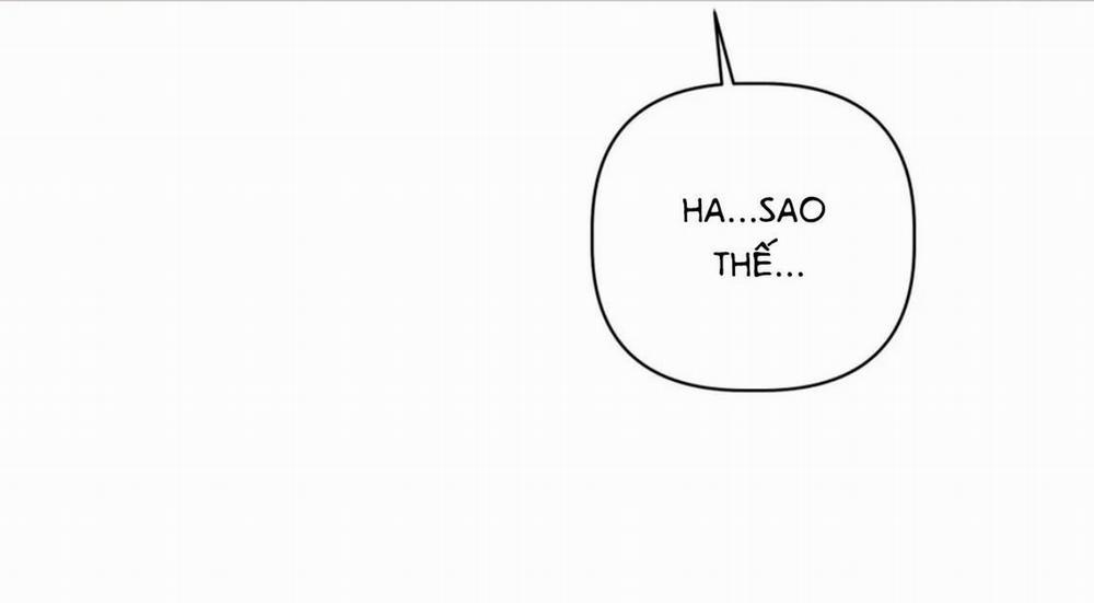 (Cbunu) Ngục Giam Thể Xác 2 0 trang 6