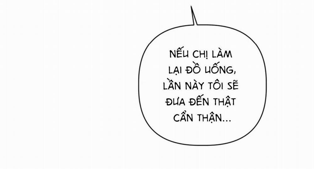 (Cbunu) Ngục Giam Thể Xác 2 0 trang 64