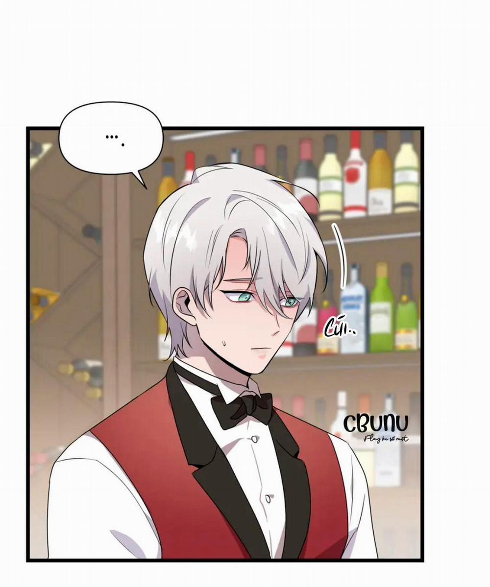 (Cbunu) Ngục Giam Thể Xác 2 0 trang 68