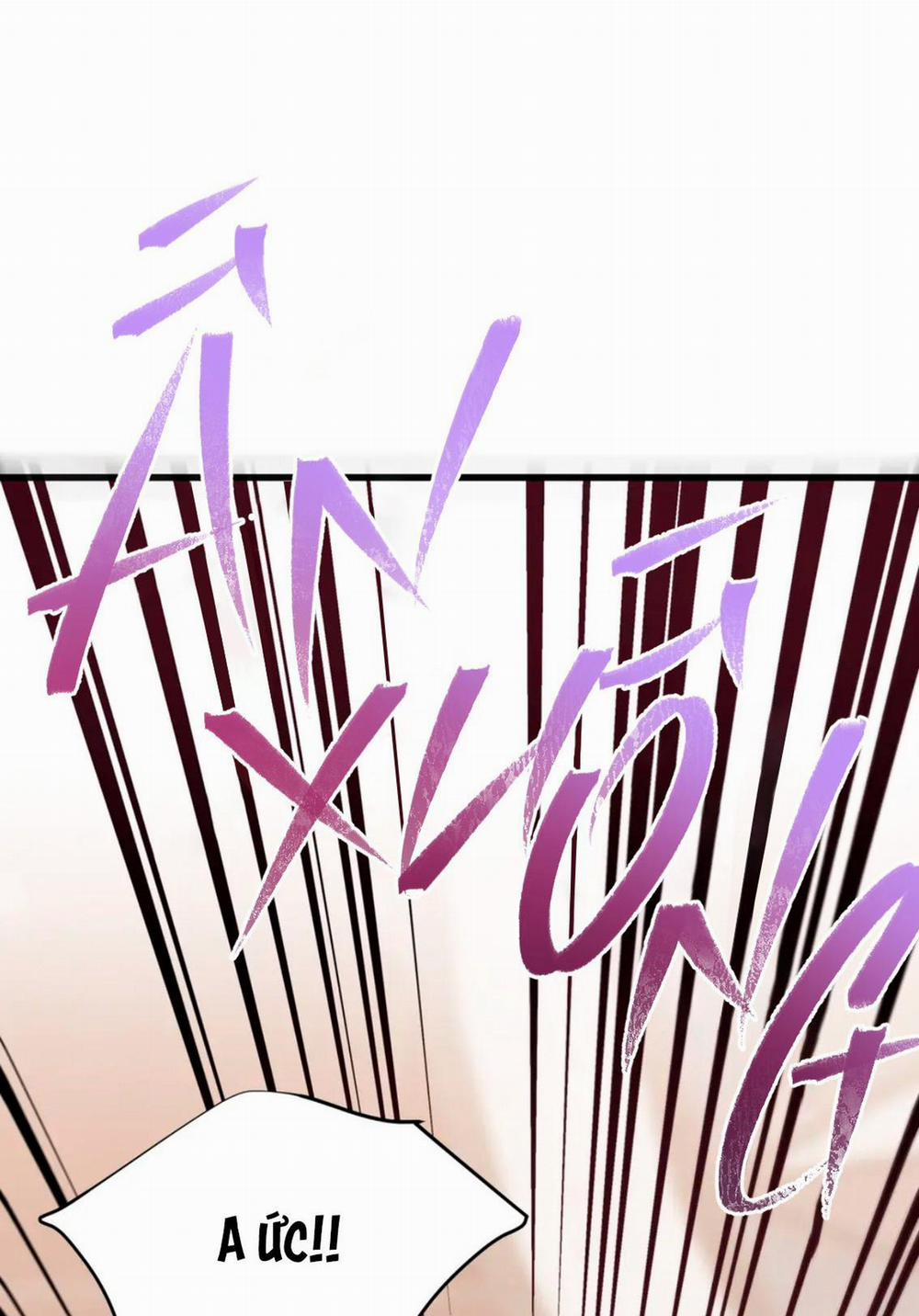 (Cbunu) Ngục Giam Thể Xác 2 0 trang 7