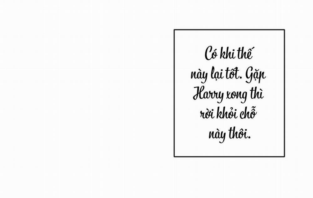 (Cbunu) Ngục Giam Thể Xác 2 0 trang 70