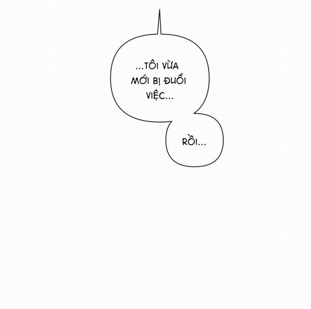 (Cbunu) Ngục Giam Thể Xác 2 0 trang 78