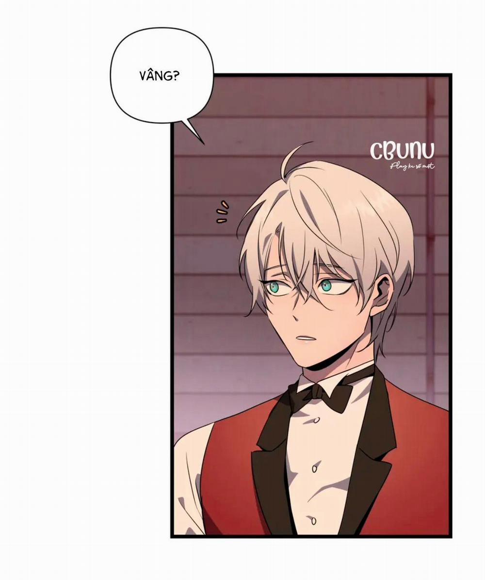 (Cbunu) Ngục Giam Thể Xác 2 0 trang 81