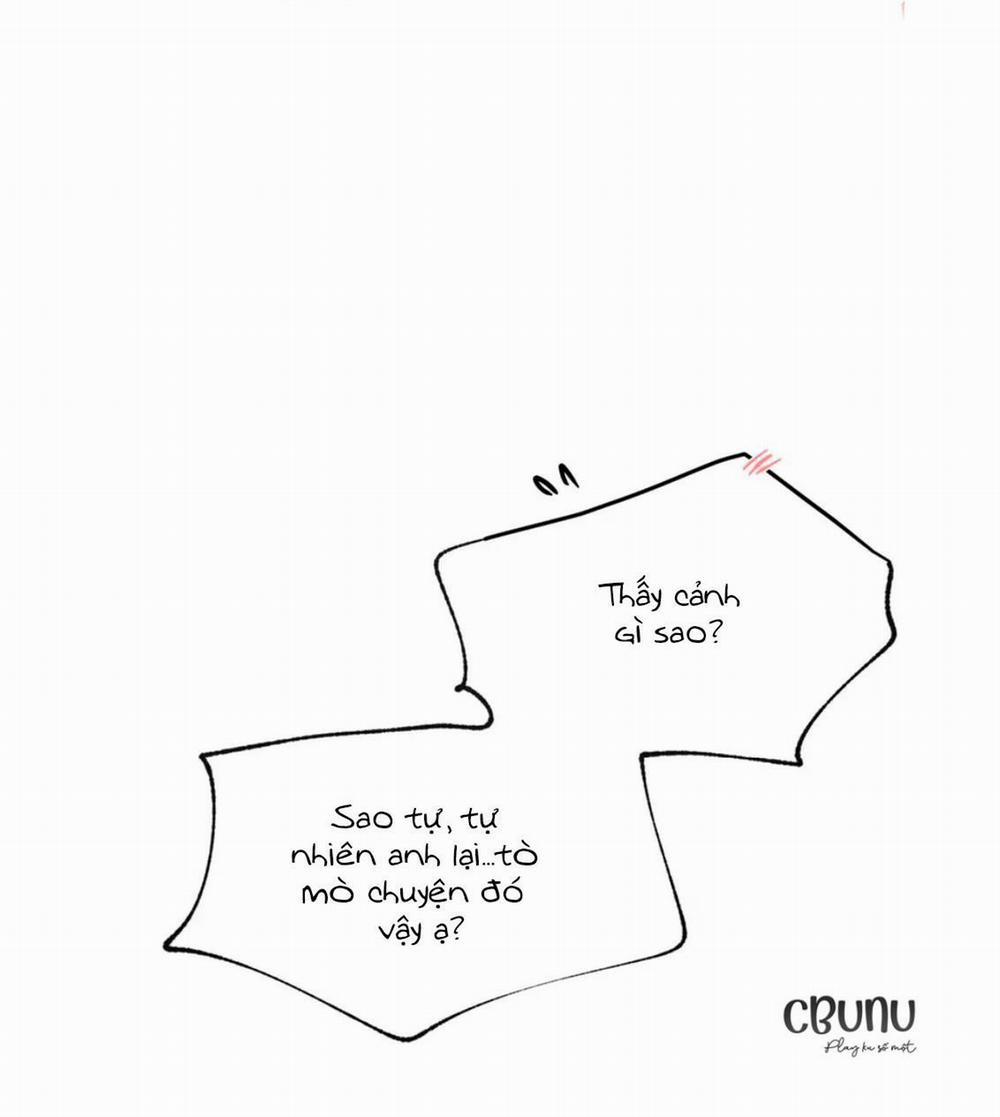 (Cbunu) Ngục Giam Thể Xác 2 0 trang 89