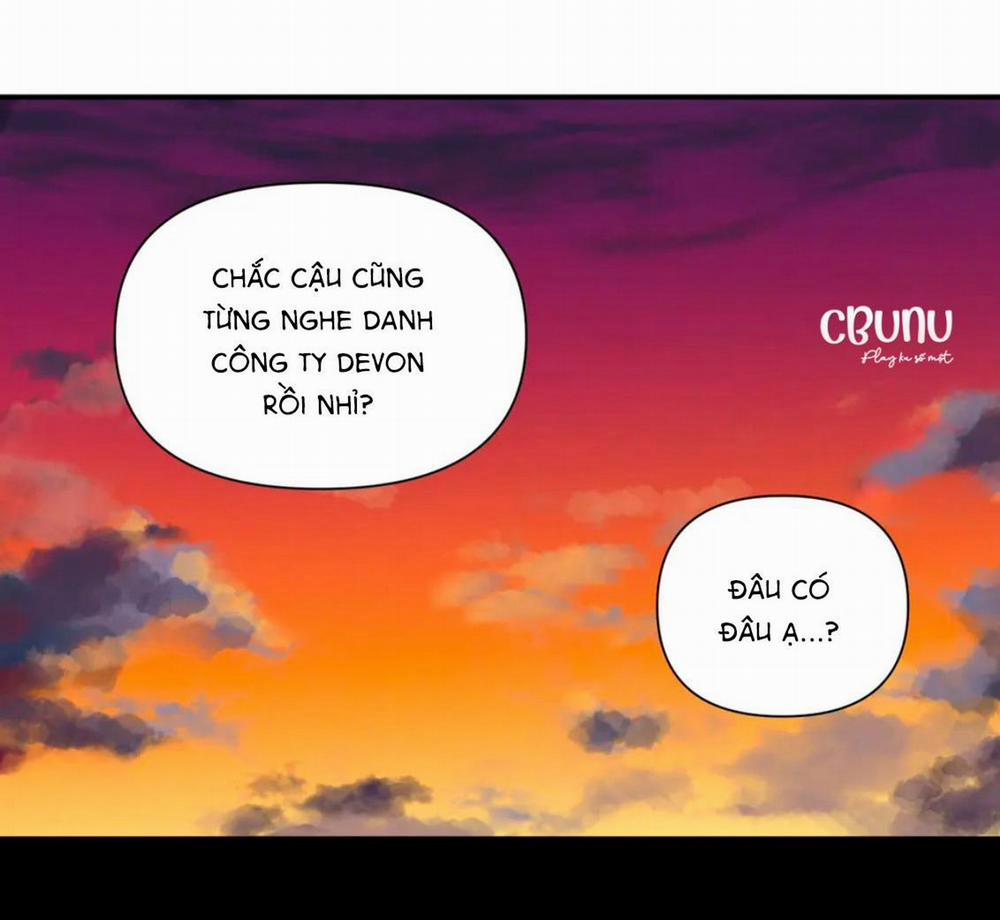 (Cbunu) Ngục Giam Thể Xác 2 0 trang 93