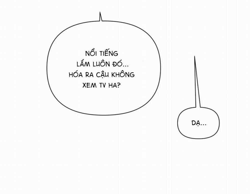 (Cbunu) Ngục Giam Thể Xác 2 0 trang 95