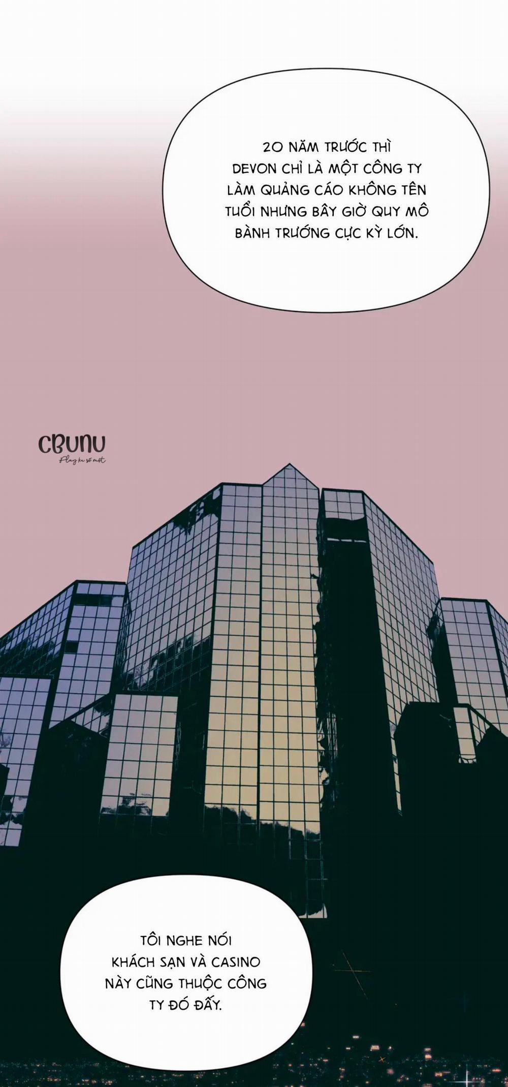 (Cbunu) Ngục Giam Thể Xác 2 0 trang 97