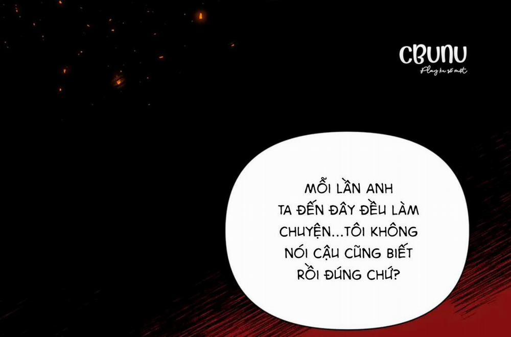 (Cbunu) Ngục Giam Thể Xác 2 0 trang 99