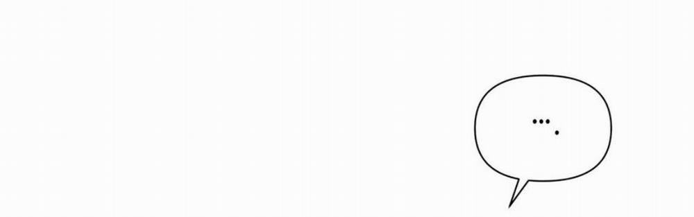 (Cbunu) Ngục Giam Thể Xác 2 trang 104