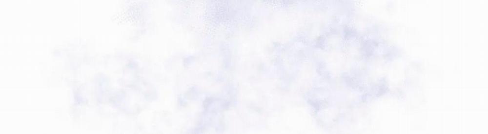 (Cbunu) Ngục Giam Thể Xác 2 trang 106