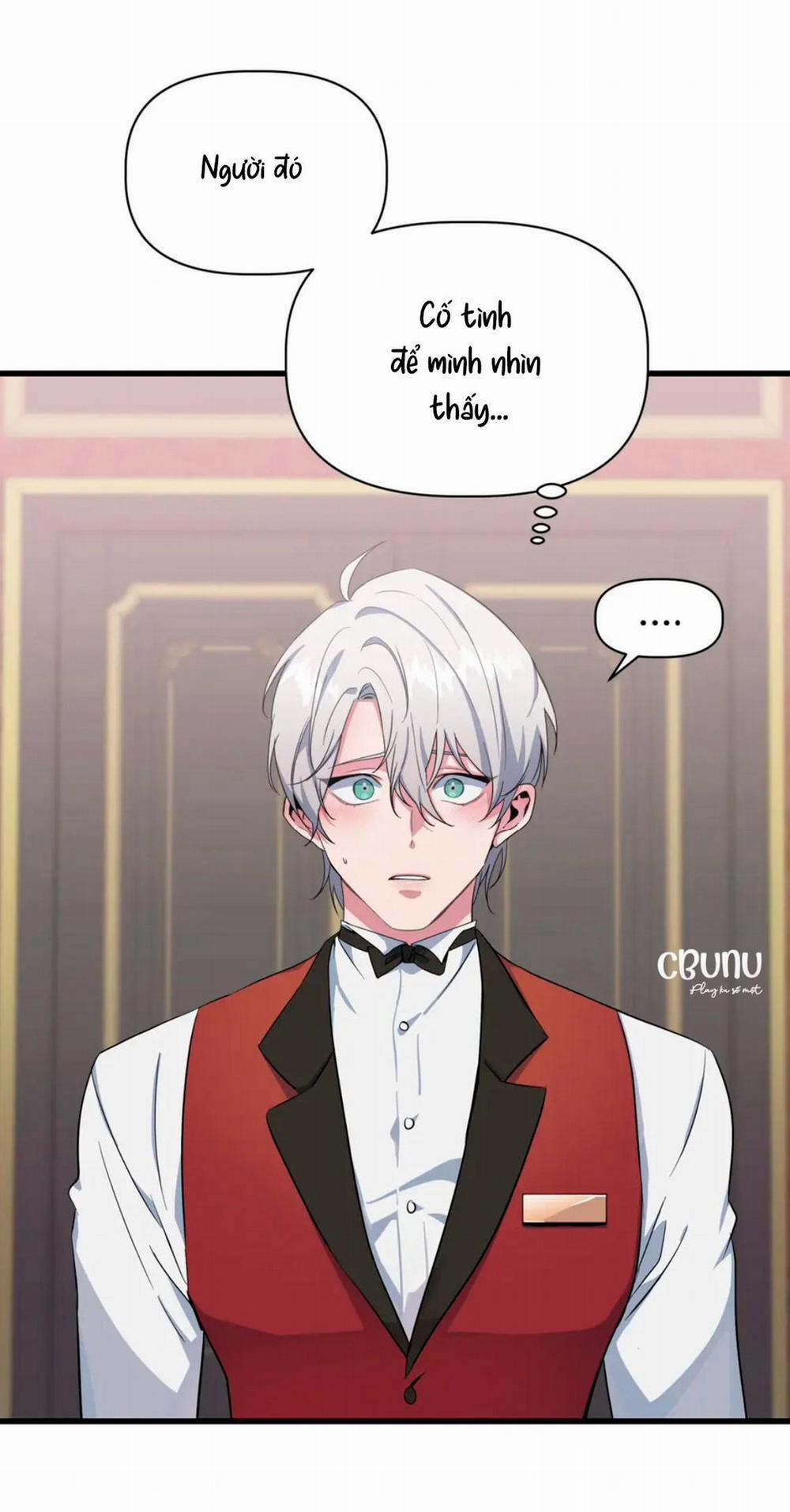 (Cbunu) Ngục Giam Thể Xác 2 trang 12