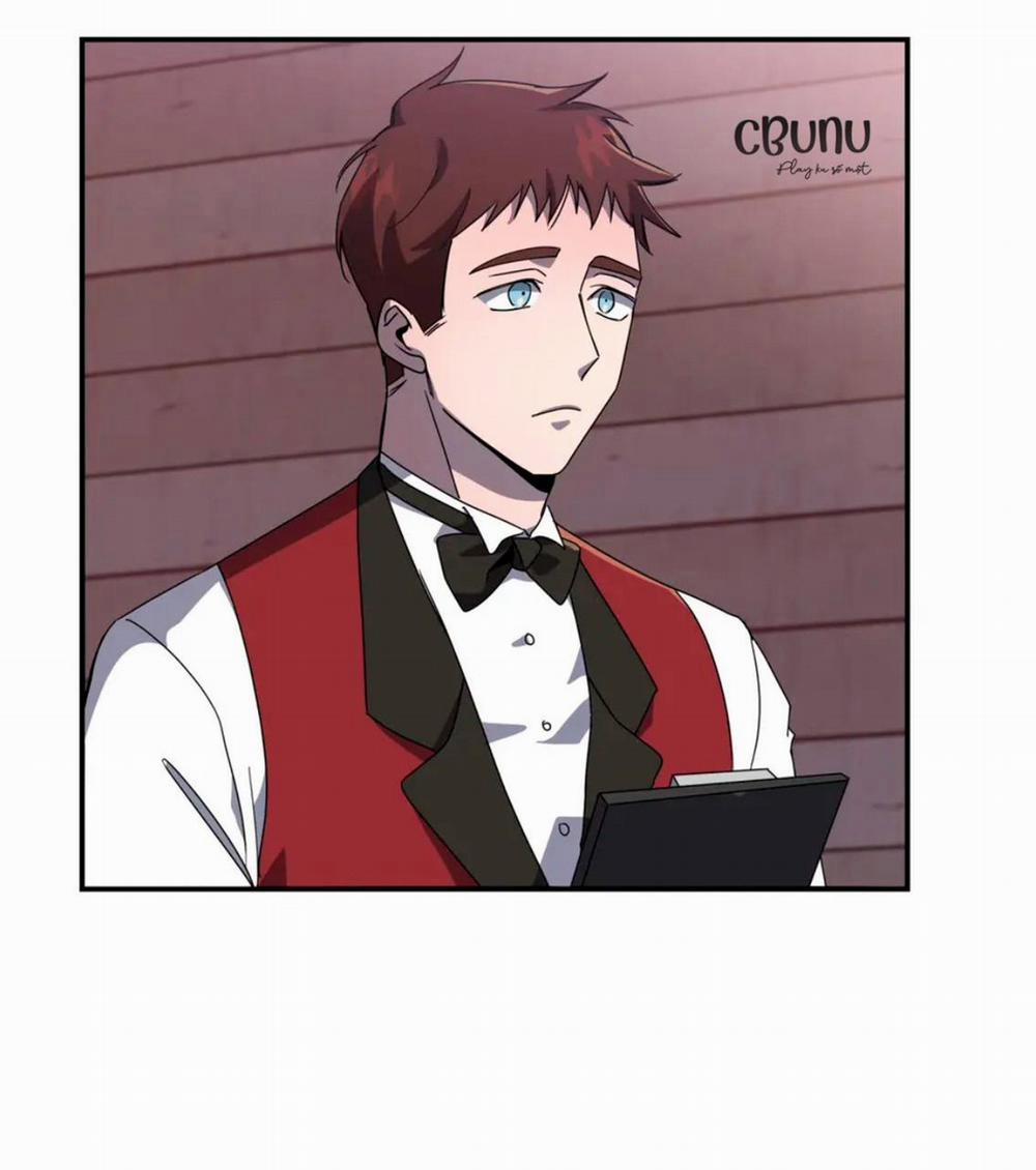 (Cbunu) Ngục Giam Thể Xác 2 trang 124