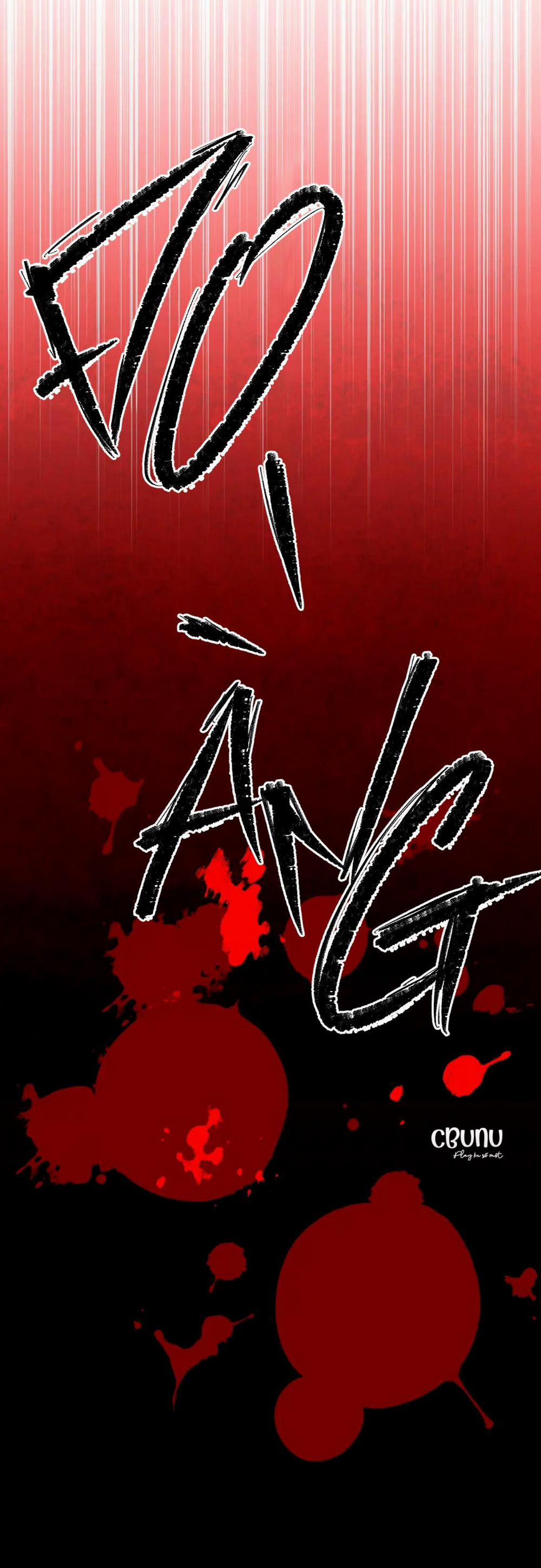 (Cbunu) Ngục Giam Thể Xác 2 trang 129