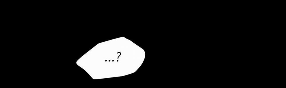 (Cbunu) Ngục Giam Thể Xác 2 trang 135