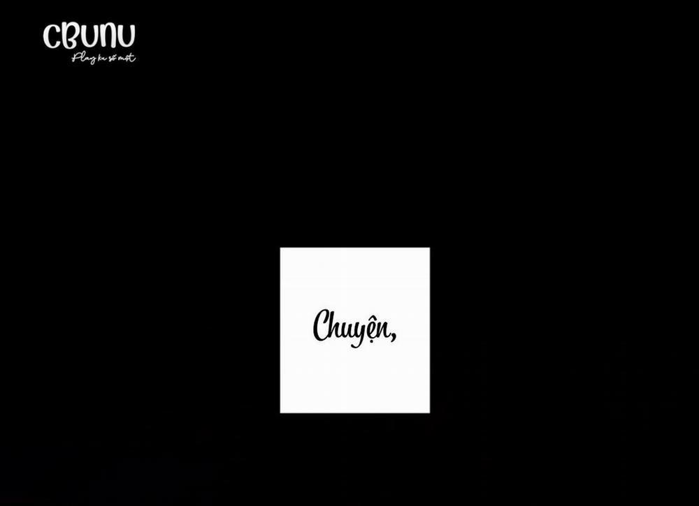 (Cbunu) Ngục Giam Thể Xác 2 trang 136