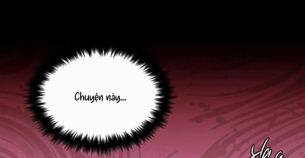 (Cbunu) Ngục Giam Thể Xác 2 trang 141