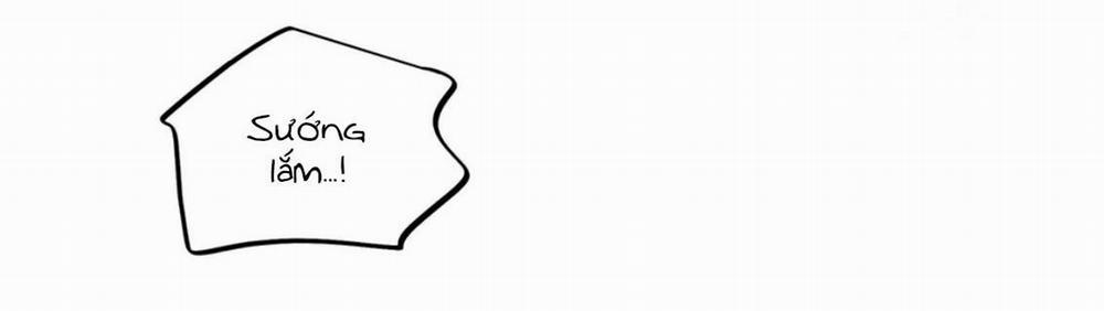 (Cbunu) Ngục Giam Thể Xác 2 trang 2