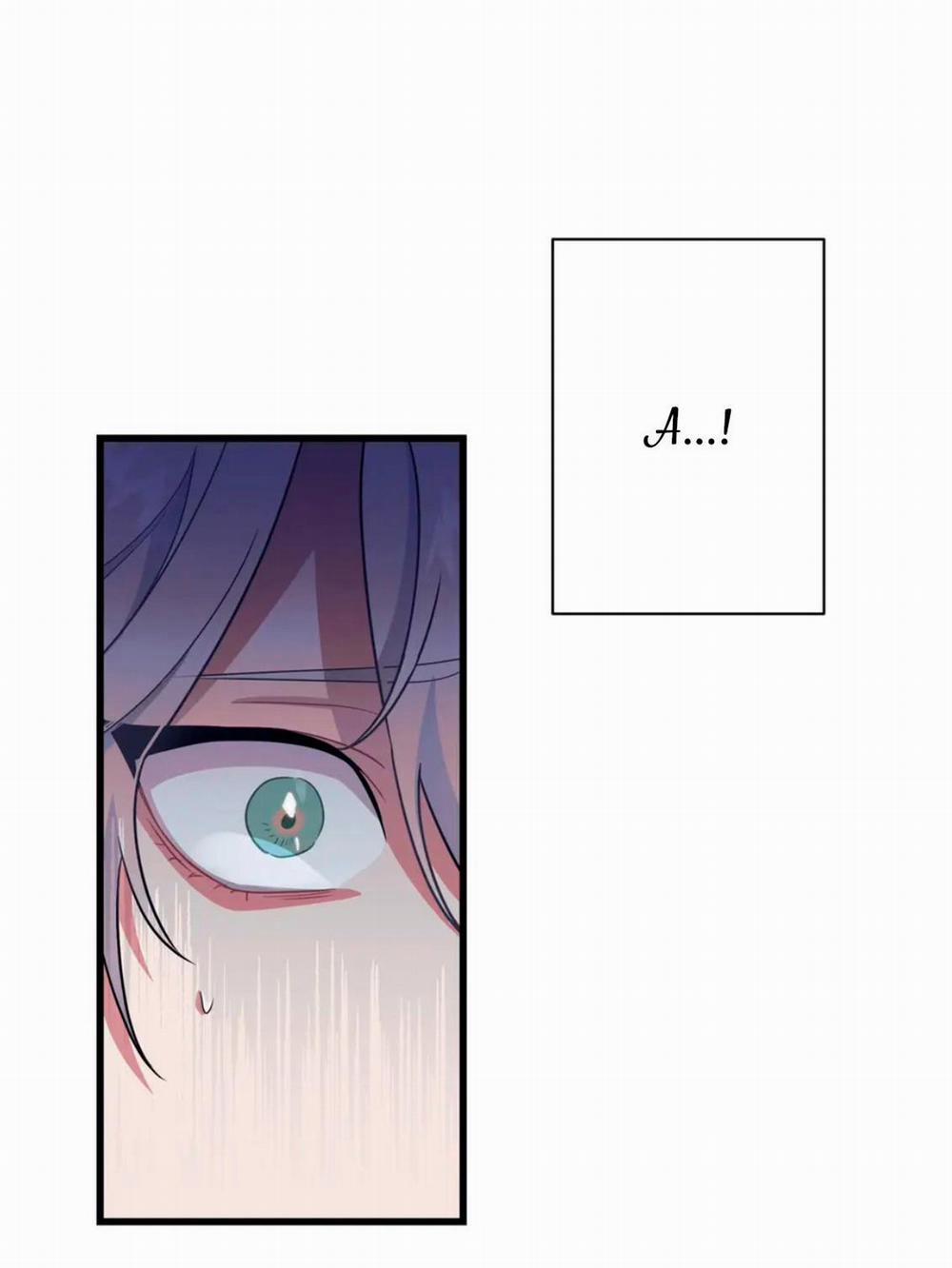 (Cbunu) Ngục Giam Thể Xác 2 trang 26