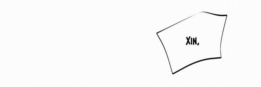 (Cbunu) Ngục Giam Thể Xác 2 trang 27