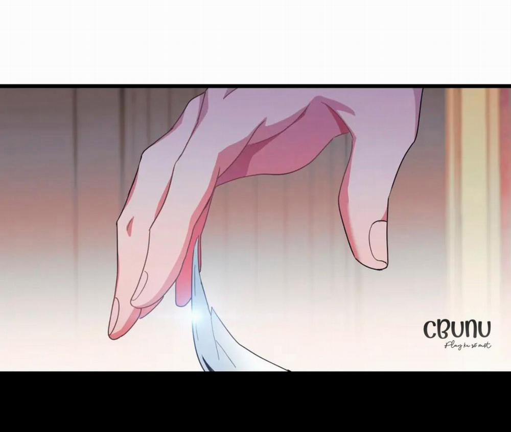 (Cbunu) Ngục Giam Thể Xác 2 trang 29