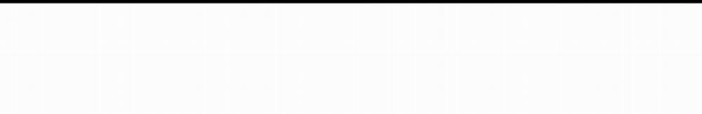 (Cbunu) Ngục Giam Thể Xác 2 trang 32