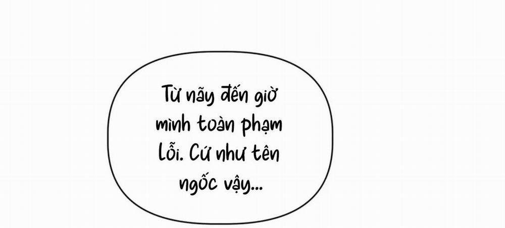 (Cbunu) Ngục Giam Thể Xác 2 trang 35