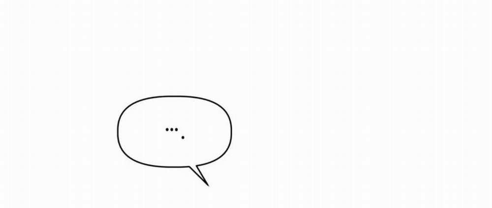 (Cbunu) Ngục Giam Thể Xác 2 trang 38