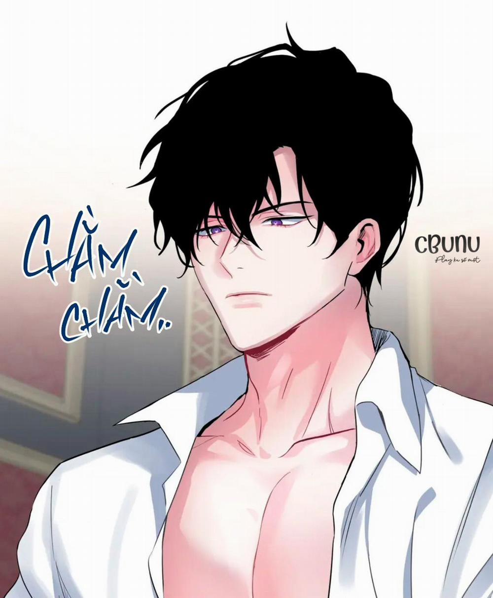 (Cbunu) Ngục Giam Thể Xác 2 trang 39