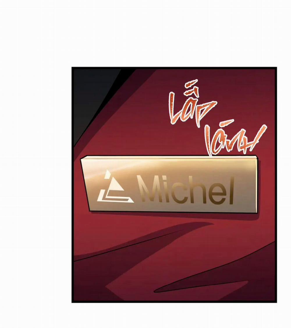 (Cbunu) Ngục Giam Thể Xác 2 trang 42